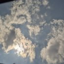 청계산로 241-1 이미지