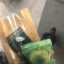 리더스김밥 | [TV CHOSUN] 2025 글로벌리더스포럼 서포터즈 참석 후기✧⁺* (DAY1+DAY2)