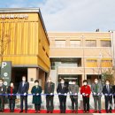 용인시모현다목적복지회관 이미지