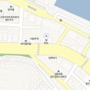 완도동물병원 이미지