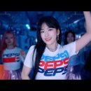 아이원트(I want)