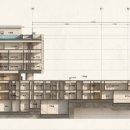 설악IC공인중개사사무소 이미지