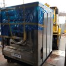 유성세탁 이미지