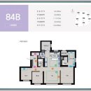 풍경채공인중개사사무소 이미지