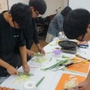 구서본동 경로당 이미지