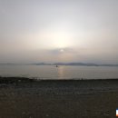 정원회식당