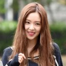마크헤어살롱 네이버블로그