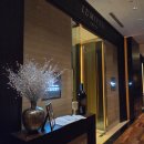 3569 | 일본 도쿄타워뷰 Majestic 프로포즈 기념일 장소 추천 후기