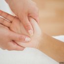 진주비타민의원 이미지