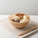 요커 - 수원시 영통구 효원로 381 | 요커