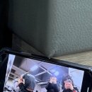 KSA 체대입시학원 이미지