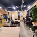 여주-0160 | 여수 냉삼 옥희네집 죽림 삼겹살 맛집이에요