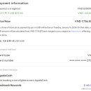 빈하우스 이미지