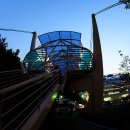 부천터미널소풍 이미지