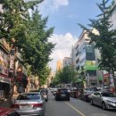 유니온빌딩 이미지