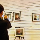 자애두승원 이미지