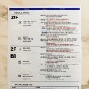 티니홈 | [짠주네] 홈 마리나 속초 HOMM 호캉스 패키지 디럭스 1박 설악비스트로 조식 후기