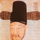 조선 문신 김조순(金祖淳)