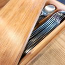 풍성육개장 설렁탕 이미지