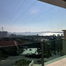 군산스테이 관광호텔 이미지