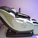 썸드라이브인호텔-1 이미지