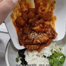 진도아리랑건어물 | 진도가볼만한곳 삼락축제 윤공방 2박3일 여행코스 알려드려요!