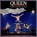 Queen - Another One Bites the Dust 이미지