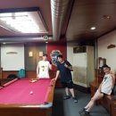 5 1 8 당구장 이미지