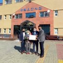용인 천일주유소 경기매일
