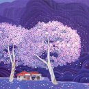 꿈꾸는정원 이미지