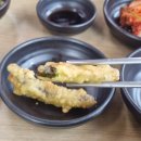 시골추어탕 | 충주 주덕읍 추어탕 맛집｜현지인 추천 '주덕시골추어탕' 든든한 점심 후기