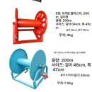 장평호스릴-5 | 정원 호스릴 거치대 비교 후기로 찾은 소소한 행복의 순간