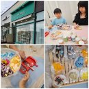 신당인덕2로-4 이미지