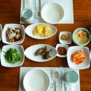 덤장중문점 이미지