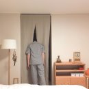 무지인테리어 - 남동구 호구포로928번길 26 | 무지인테리어