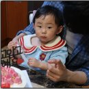 신안보건지소 | 천사대교 자은도(두모산/성재봉-두봉산) 무한의 다리