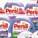 세탁느낌 | “요즘 빨래세제 뭐 사지?” 실제 사용 후기 기반 세탁세제 4종 비교 리뷰! (라벤더향/중성세제/대용량...