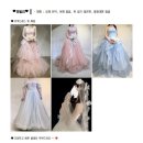 쥬빌리 | Wedding..🤍[05]쥬빌리브라이드 촬영가봉 후기