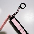 하나에듀케이션 | 나스 에프터글로우 립밤 미스 에듀케이션 후기｜쿨톤 립밤 선물 추천, 블랙 립밤 키링까지