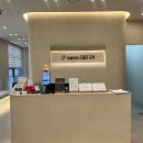 동물병원 오월의산책 이미지