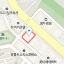 정언내과의원 이미지