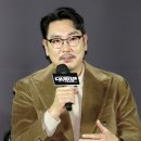 [단독] 조진웅, 유재석 만난다…'유퀴즈' 출격 이미지