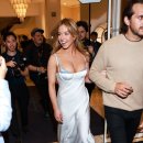 Hotel the May (호텔 5월) 이미지