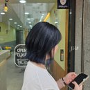 지현헤어샵 이미지