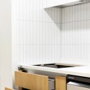 서초대로29길 25 이미지