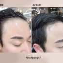 자:민뷰티