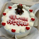 디자인1번지 | [인천 부평] 굴포천역 '파스타1번지' 내돈내산 실망했던 솔직후기