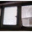 후평동 광명주택 이미지