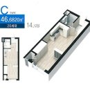 우성스마트시티 이미지