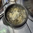 전주 맛집 아중리 땡벌정육식당 소고기맛집 내돈내산후기